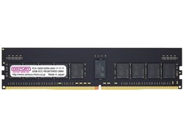 CB32G-D4RE240082 [DDR4 PC4-19200 32GB ECC Registered]