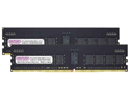 CB32GX2-D4RE293382 [DDR4 PC4-23400 32GB 2g ECC Registered]
