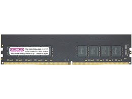 CB32G-D4U2400 [DDR4 PC4-19200 32GB]
