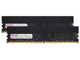 CB32GX2-D4UE2133 [DDR4 PC4-17000 32GB 2g ECC]