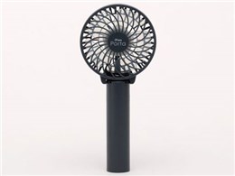 iFan Porta S IF-PTS23 [�X���[�g�u���[]