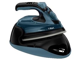 ティファール フリームーブミニ6430 FV6430J0 価格比較 - 価格.com ティファール フリームーブミニ6430 FV6430J0 価格比較 - 価格.com