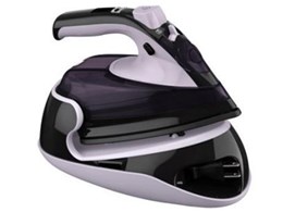 ティファールコードレスアイロン Amazon | ティファール コードレス スチームアイロン (ジェット