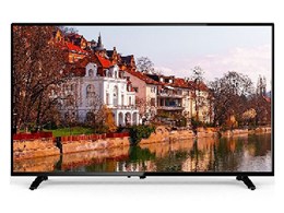 液晶テレビ 40インチの通販・価格比較 - 価格.com