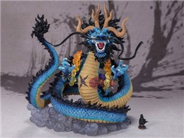 tBMA[cZERO []Sb̃JChE -o}-