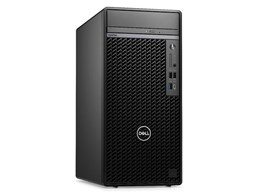 Dell OptiPlex タワー Plus Core i7 13700・16GBメモリ・512GB SSD搭載