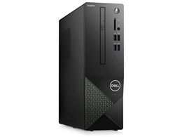 Dell Vostro スモールデスクトップ Core i5 13400・16GBメモリ・512GB