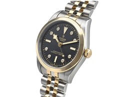 �u���b�N�x�C 36 S&G 79643 [8P�_�C�� SS/YG�u���X �u���b�N]