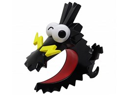 SOFVIPS �R���h���S�� �t���J���[