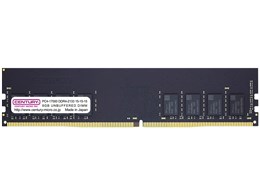 CB8G-D4U2133H [DDR4 PC4-17000 8GB]