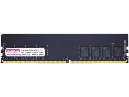 ⭐️動作確認済品⭐️64GB PC4-2400T ④ NEC PC-MKT46LZGAG2K Mate タイプML (Core i5-13400/16GB