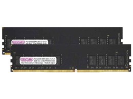 CB8GX2-D4UE2933H [DDR4 PC4-23400 8GB 2g ECC]