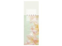 HARNE [J~[ 10]