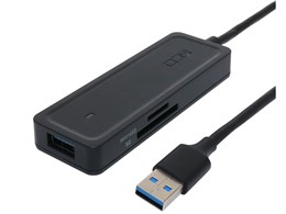 USH-10G2A/BK [ubN]