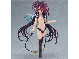 �m�[�Q�[���E�m�[���C�t �[�� figma �V�����B