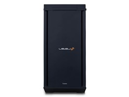 LEVEL-R779-LC137KF-VL6X Core i7 13700KF/32GB/1TB NVMe M.2 SSD/RTX 4080/1200W