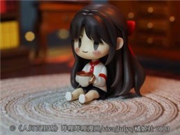 �l�ԕS���� �ѕ�k(���E�ڂ���) �f�t�H�����t�B�M���A