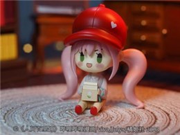 �l�ԕS���� �S����(�ЂႭ��E����) �f�t�H�����t�B�M���A