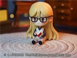 �l�ԕS���� �ږ���(���E�ނ�) �f�t�H�����t�B�M���A