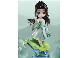 ���j���u �ҌO�� �������u �f�t�H�����t�B�M���A