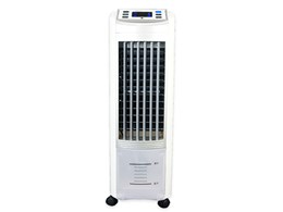 SKJ-WM51R(W) []