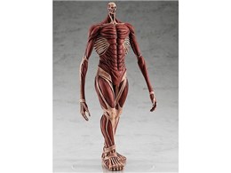 i̋l POP UP PARADE A~EAg ^lVer. L size