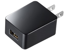ACA-IP49BKN [ubN]
