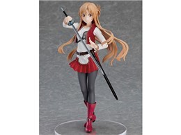 POP UP PARADE �A�X�i ���Ȃ���̃A���A Ver.