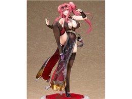 �A�Y�[�����[�� 1/7 �u���}�[�g�� �A�N�V�����N���[�YVer.