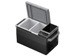 EcoFlow GLACIER ZYDBX100-JP-MRW-MRL {̂̂