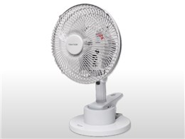 ホワイト 扇風機 4段階風量 最初で最後の商品です！早い者勝ちです！値下げ不可！ ci2184」の人気商品一覧 | 安い商品を通販サイトから探す - 価格.com