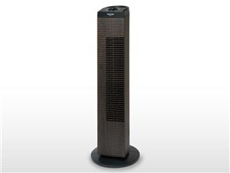扇風機 タワーファン」の人気商品一覧 | 安い商品を通販サイト