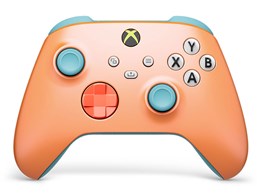 Xbox CX Rg[[ TLXh oCuX I[s[AC ʃGfBV
