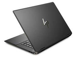 HP Spectre x360 16-f2000TX パフォーマンスプラスモデルG2 [アッシュブラック] 価格比較 - 価格.com