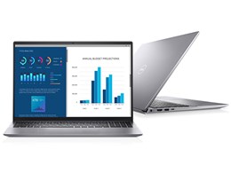 Vostro 16 Core i7 1355UE16GBE512GB SSDEWindows 11 ProځEOffice Personal 2021tf [^C^O[]