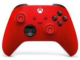 xbox コントローラーの通販・価格比較 - 価格.com