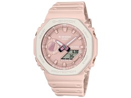 G-SHOCK TogenkyoV[Y GA-2110SL-4A7JR