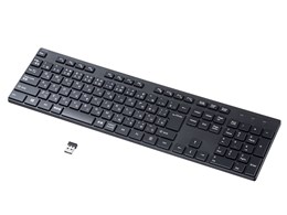 SKB-WL39BK