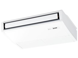 YogX PCZX-HRMP112K3