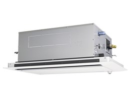 YogX PLZX-HRMP112LF3