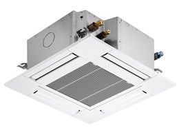 YogX PLZX-HRMP112G3