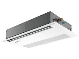 YogX PMZX-HRMP112FF3