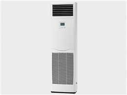 三菱電機 ズバ暖スリム PSZ-DHRMP112K3 価格比較 - 価格.com