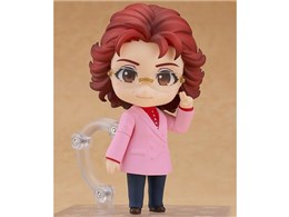 ねんどろいど 野沢雅子」の人気商品一覧・価格比較 - 価格.com