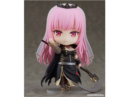 �z�����C�u�v���_�N�V���� �˂�ǂ낢�� �X�J���I�y