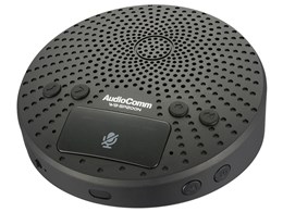 オーム電機 AudioComm WB-SP200N 価格比較 - 価格.com