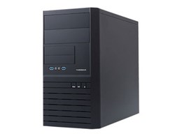 Magnate BTO Core i5 13400/16GB/500GB NVMe SSD K/12417-11a