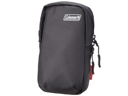 CO-8769 [�u���b�N]