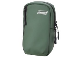 CO-8770 [�O���[��]