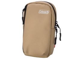 CO-8771 [�T���h]